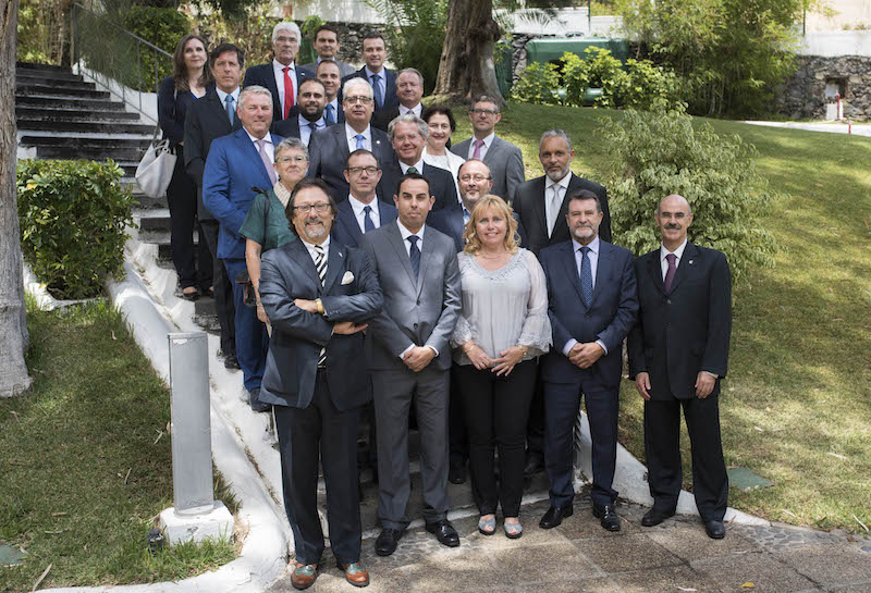 La importancia de los servicios funerarios para los consulados