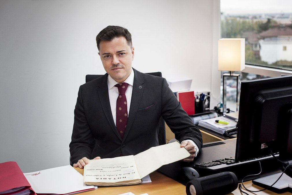 Trasmediterránea crece en Baleares y Canarias