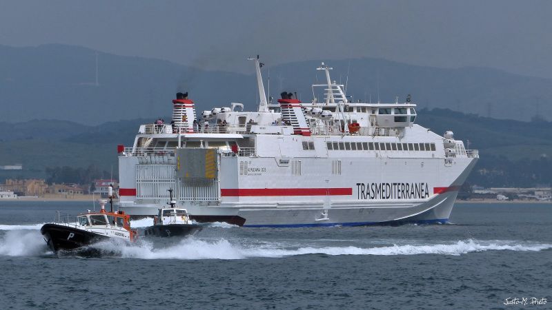 Vuelta de tuerca en Baleares: 40.000 plazas a 25 euros