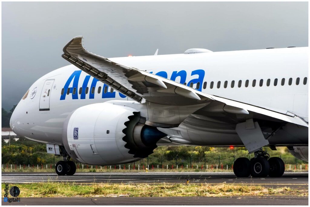 El PP exige que el descuento del 75% repercuta en los pasajeros