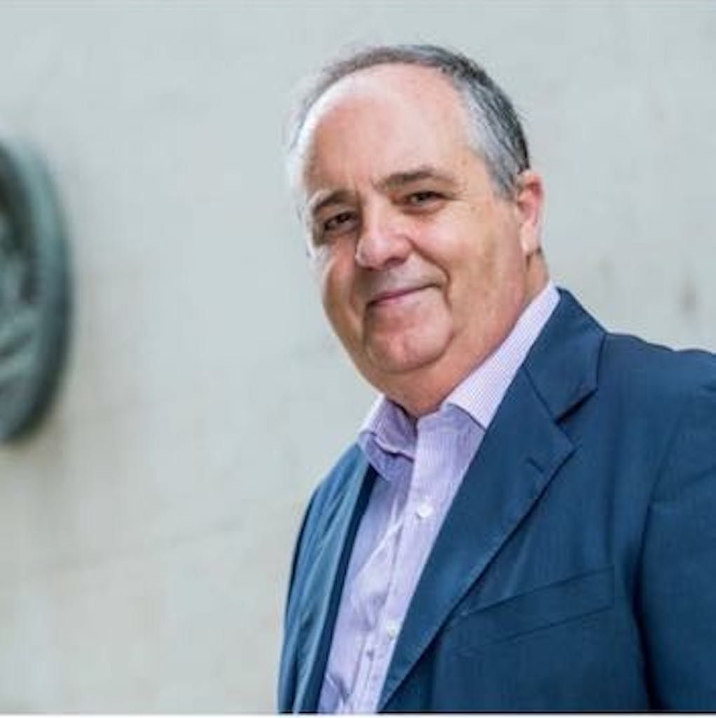 En Baleares piden “prudencia” ante la venta de Air Europa