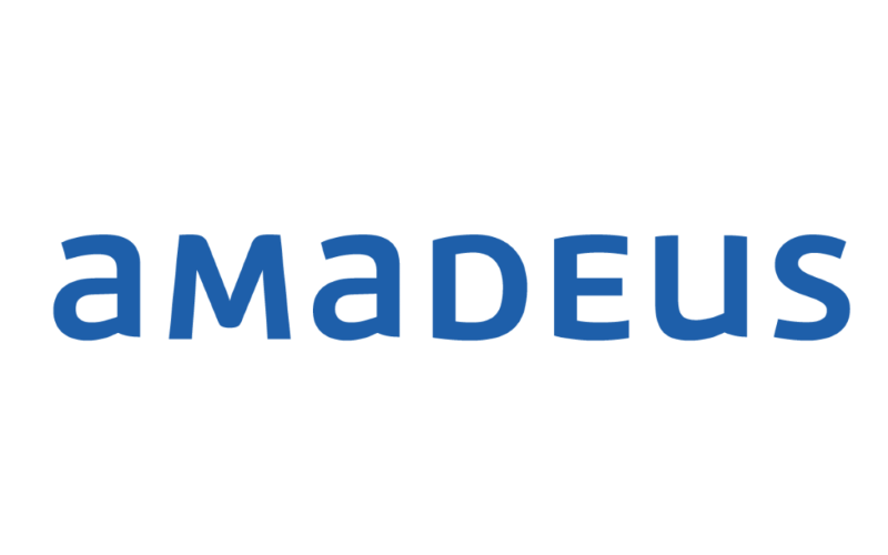 Amadeus se resiente de la crisis, aunque sigue ganando dinero