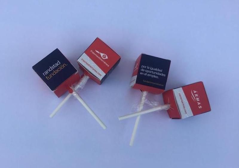 Impulso a la empleabilidad del talento con discapacidad