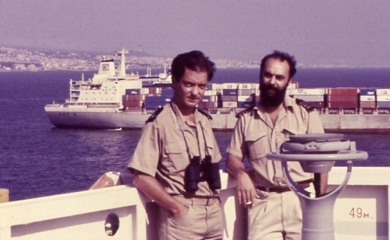 Ayudemos a los que empiezan