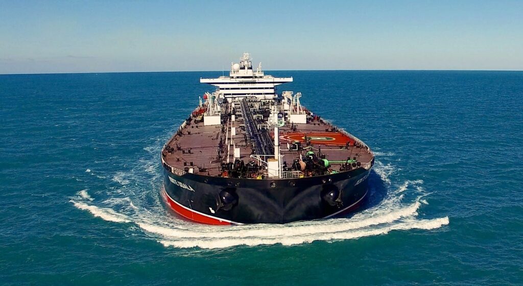 El consumo mundial de petróleo aumentará un 6,3% en 2021