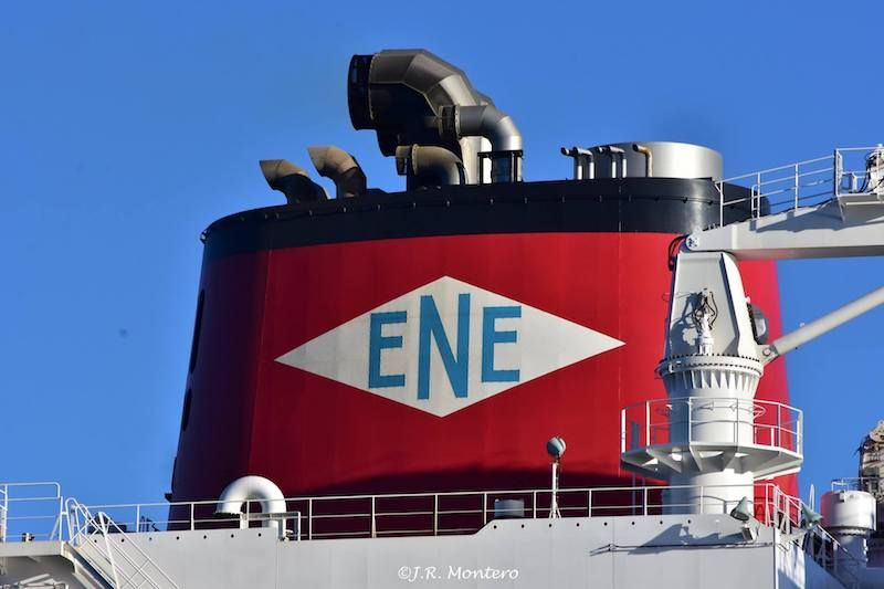 Elcano consolida contratos a largo plazo y aumenta ingresos