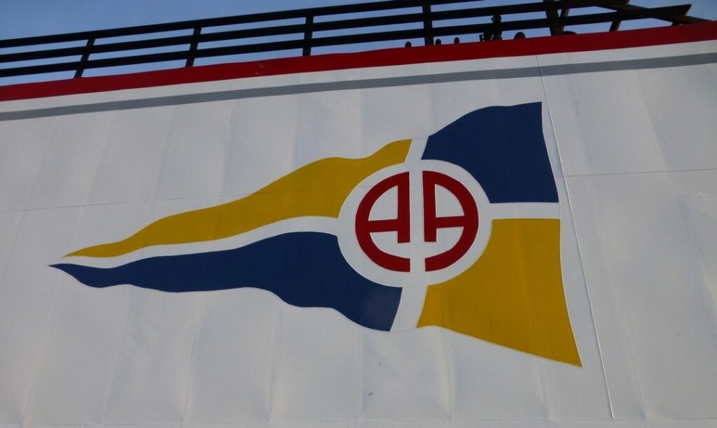 Naviera Armas quiere una formación práctica basada en conocimiento y seguridad