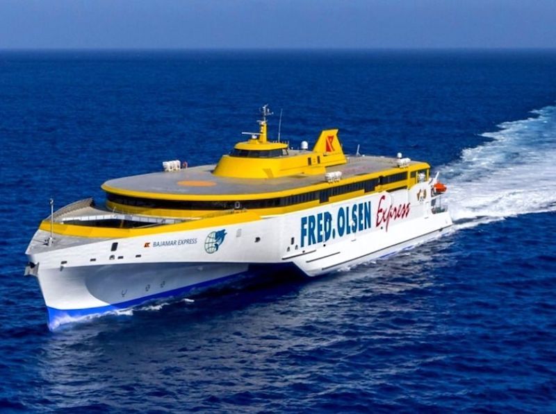 Hasta abril, el tráfico de pasajeros sigue sin repuntar