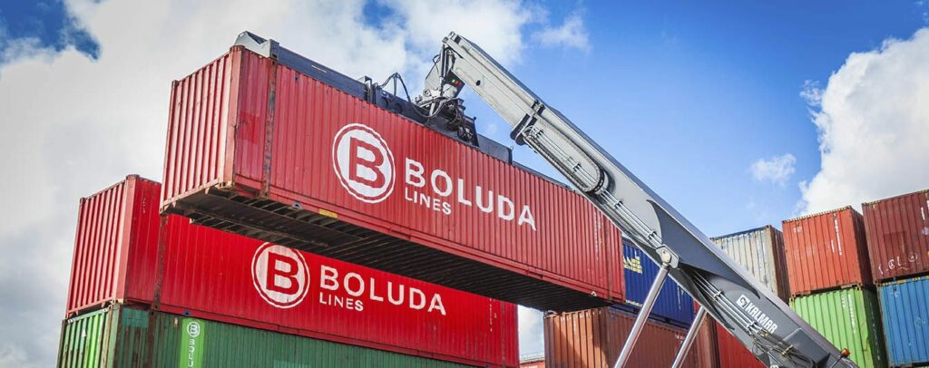 TMG firma un convenio para mejorar su eficiencia energética