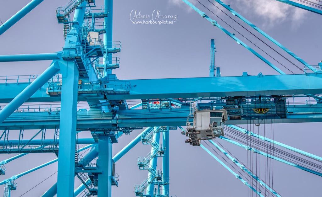 Varapalo de la Audiencia Nacional al IV Acuerdo Marco