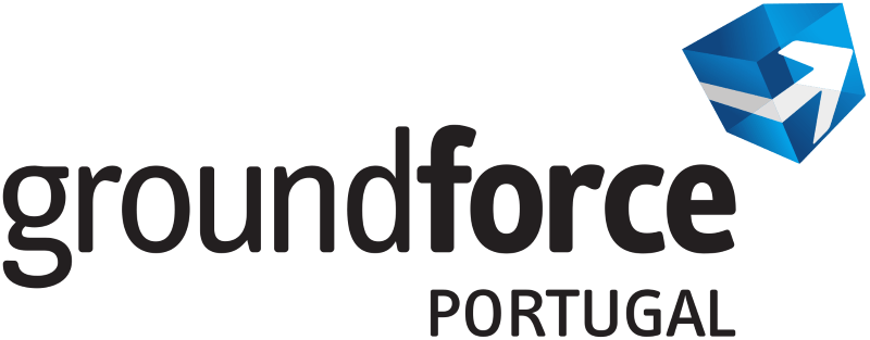 Declarada la insolvencia de Groundforce en Portugal