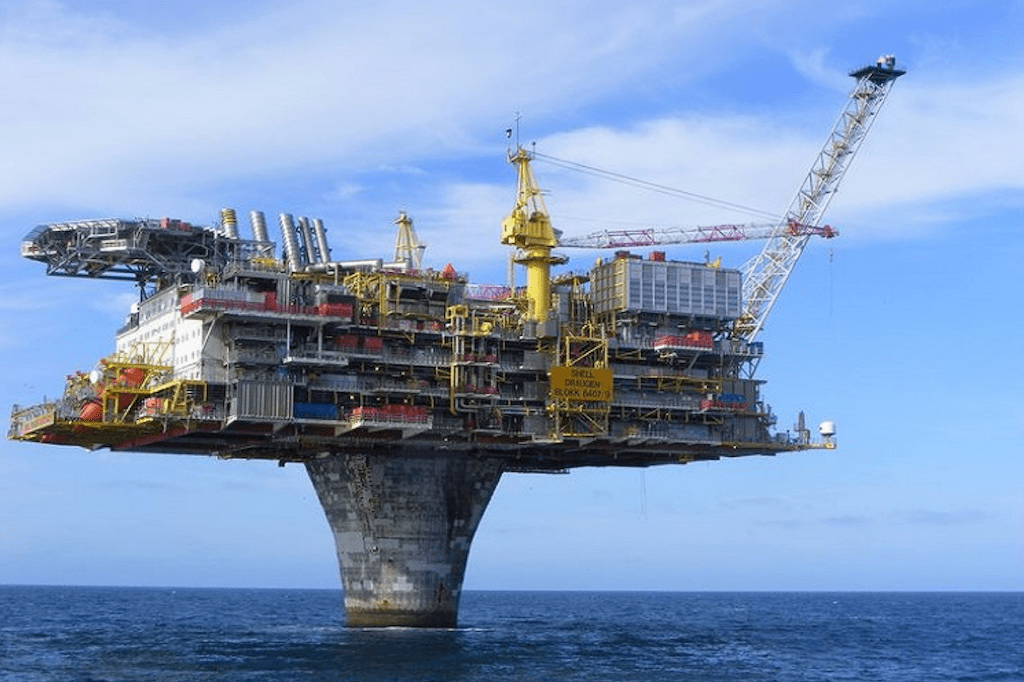 ¿El final de las plataformas?