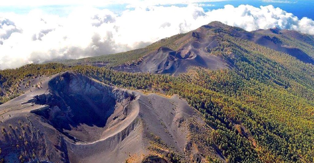 No se descarta “una evolución rápida” a corto plazo