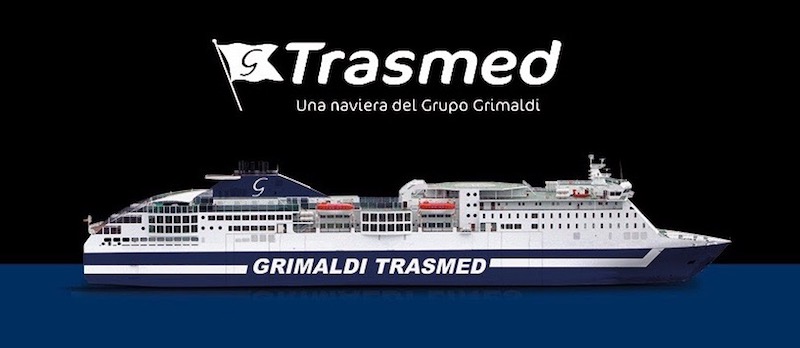 Viaje especial de Trasmed en el puente a PortAventura World