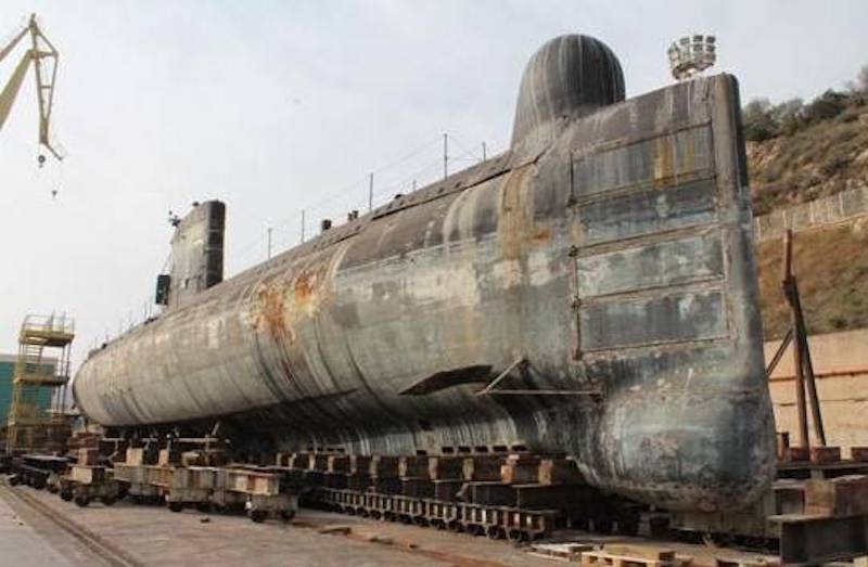 Un video promociona el proyecto museístico “Tonina”