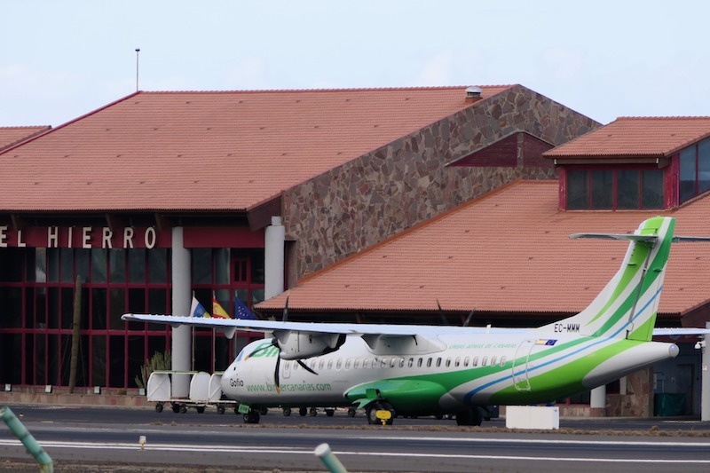 El tamaño sí importa