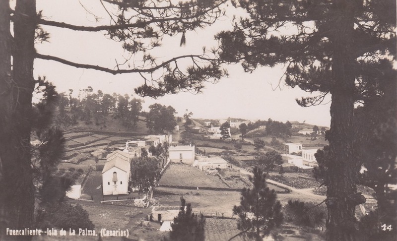Tres acontecimientos en el primer semestre de 1927