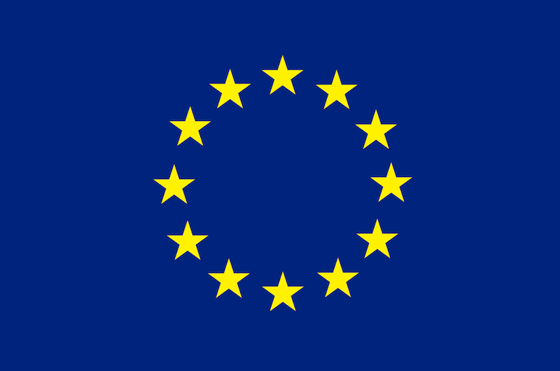 El informe Berendsen, estrategia portuaria europea integral