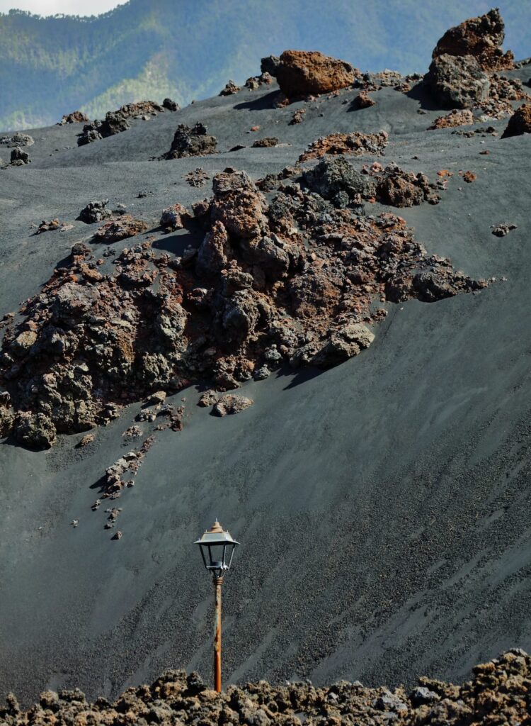 Sergio Rodríguez reclama “unidad de acción” para recuperar la carretera entre Las Manchas y Tajuya