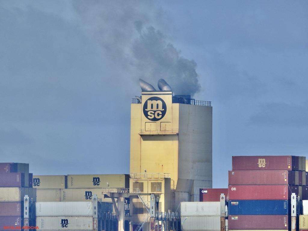 Diez Estados europeos, y entre ellos España, alzan la voz ante el impacto negativo del EU ETS