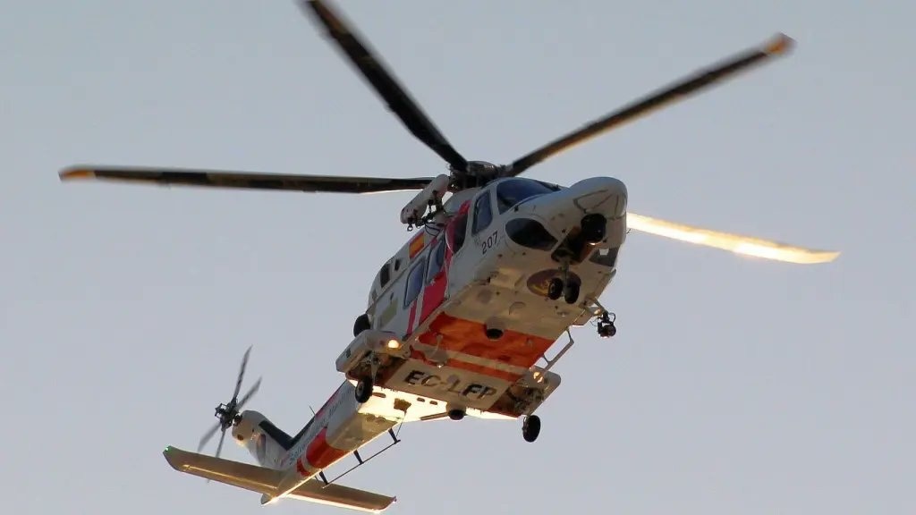 Evacuación médica de un niño de tres años de un ferry de GNV a 57 millas de Castellón