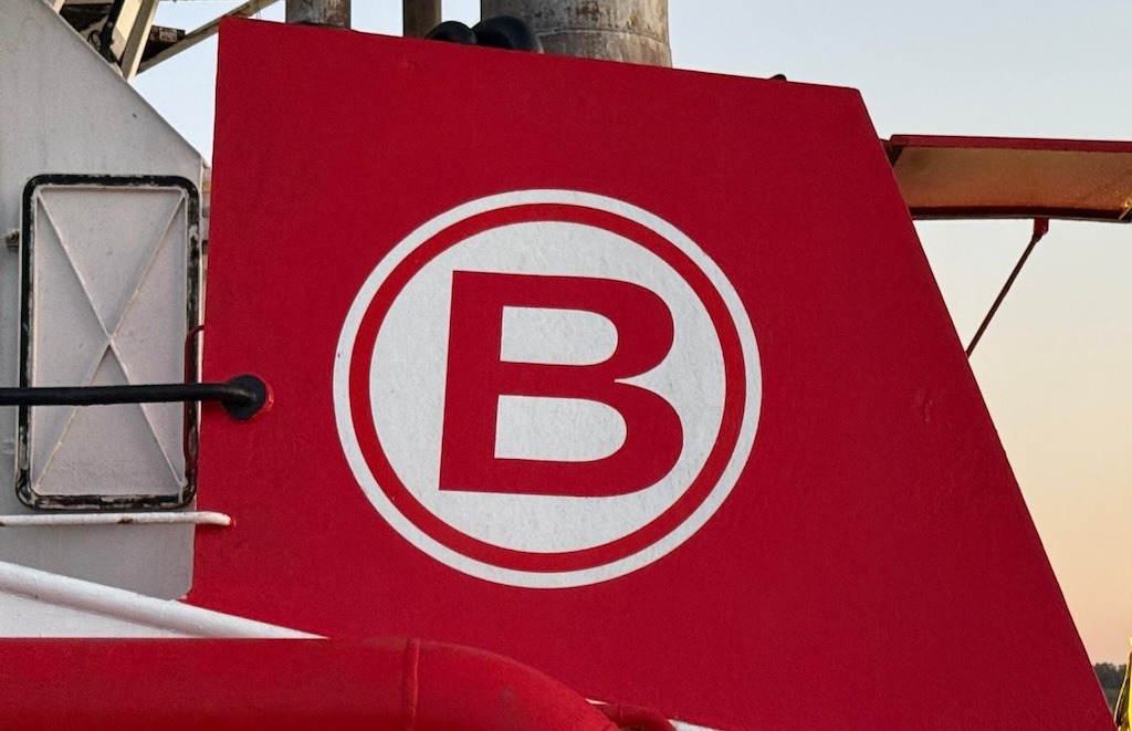 Boluda compra la filial portuguesa de Remolcanosa