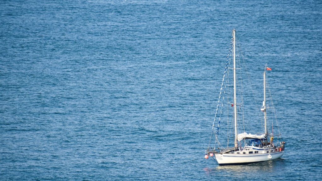 Nace un nuevo marketplace dedicado a la venta de equipamiento naval