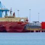 Naviera del Mercosur (Boluda Paraguay) incorpora dos buques a su flota fluvial en la hidrovía del río Paraná