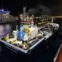 Transportes plantea cambios y modificaciones en los títulos profesionales de la Marina Mercante