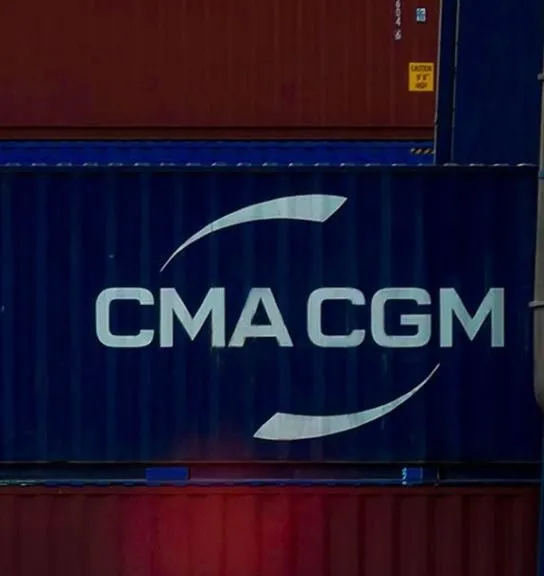 CMA Terminals entra en la terminal de contenedores de Nador West Med con un 49 % del capital social