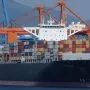 Gemini estrenará en noviembre una nueva ruta entre Asia y el estrecho de Gibraltar con escala en Algeciras y Tánger Med