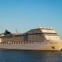 MSC Cruceros conectará Barcelona con 45 destinos de 21 países en su vuelta al mundo de 2029